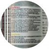 30 Min. Part# 30-450001 - 4.76L 4500 PSI Carbon Fiber Cylinder DOT, TC & ISO Certified - Image 2