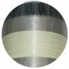 30 Min. Part# 30-450001 - 4.76L 4500 PSI Carbon Fiber Cylinder DOT, TC & ISO Certified - Image 4