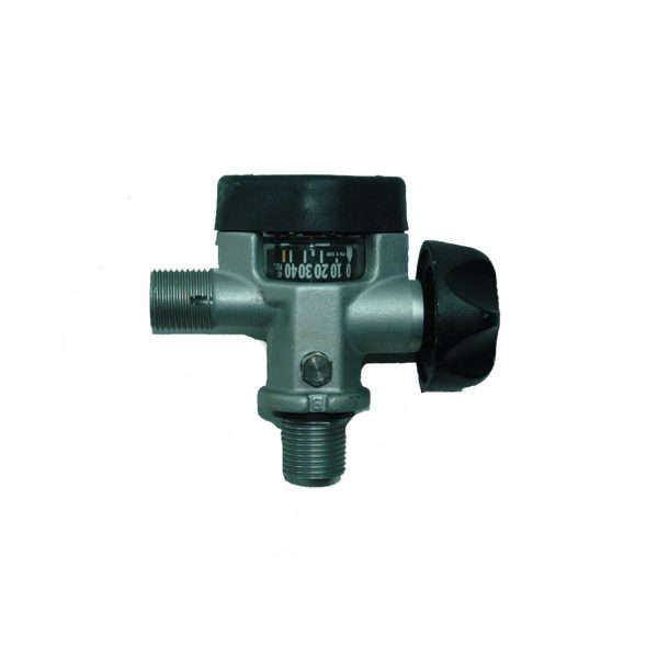 INTERSPIRO 4500 Valve Part#323Inter4500