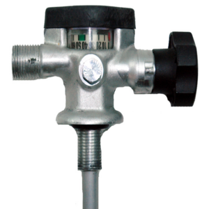 HONEYWELL Valves