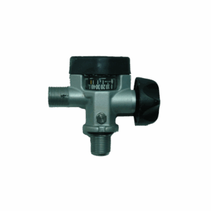 INTERSPIRO 4500 Valve Part#323Inter4500