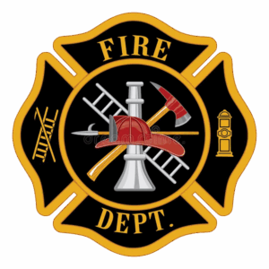 CUSTOM LOGO Set-Up/Artwork Fee